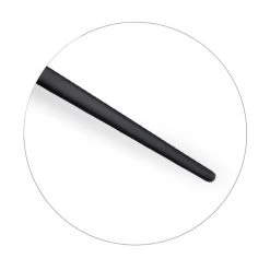 Amefa Soprano - 16-delige Bestekset Voor 4 Personen - Zwart 8 Amefa Soprano - 16-delige Bestekset Voor 4 Personen - Zwart -Het originele servies. 1000093305 0102