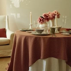 Laura Ashley Giftset 4 Bekers 32 Cl. 9 Laura Ashley Giftset 4 Bekers 32 Cl. -Het originele servies. 1000096471 0103