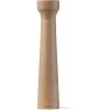 Amefa Peper-/zoutmolen 30 Cm Hout -Het originele servies. 1000097838