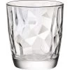 Bormioli Rocco Diamond Waterglas - 30 Cl - Set-6 1 Bormioli Rocco Diamond Waterglas - 30 Cl - Set-6 -Het originele servies. 1158912487
