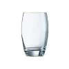 Arcoroc Salto Longdrinkglas - 35 Cl - Set-6 -Het originele servies. 1191917962