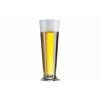 Arcoroc Linz Bierglas - 39 Cl - Set-6 -Het originele servies. 1336022358