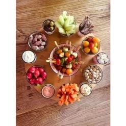 Cosy&Trendy Delirio Kop - 20 Cl - Set-6 9 Cosy&Trendy Delirio Kop - 20 Cl - Set-6 -Het originele servies. 1441926173 0103