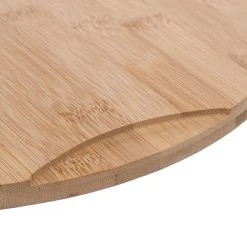 5Five Serveerplank Hapjes/saus/tapas - Aardewerk - Wit -Het originele servies. 15083d50272841afa9c654e9c269ed41