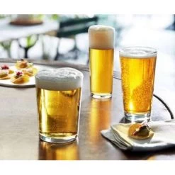 Het originele servies. -Het originele servies. 1518337797 0101