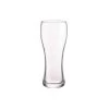 Bormioli Rocco New Weizen Bierglas - 40 Cl - Set-6 -Het originele servies. 1518337797