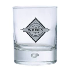Durobor Disco Whiskyglas - 29 Cl - Set-6 5 Durobor Disco Whiskyglas - 29 Cl - Set-6 -Het originele servies. 1543300091 0101