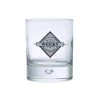 Durobor Disco Whiskyglas - 29 Cl - Set-6 1 Durobor Disco Whiskyglas - 29 Cl - Set-6 -Het originele servies. 1543300091