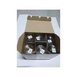 Luminarc Versailles Witte Wijnglas - 27,5 Cl - Set-6 -Het originele servies. 1599960386 0102