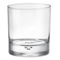 Bormioli Rocco Barglass Whiskeyglas - 28 Cl - Set-6 5 Bormioli Rocco Barglass Whiskeyglas - 28 Cl - Set-6 -Het originele servies. 1601350578 0101