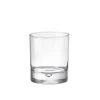 Bormioli Rocco Barglass Whiskeyglas - 28 Cl - Set-6 1 Bormioli Rocco Barglass Whiskeyglas - 28 Cl - Set-6 -Het originele servies. 1601350578