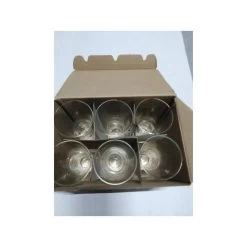 Het originele servies. -Het originele servies. 1609277090 0103