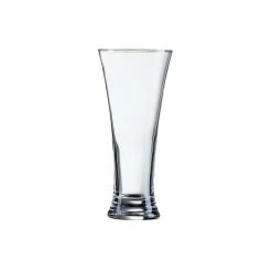 Arcoroc Martigues Bierglas - 33 Cl - Set-6