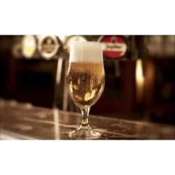 Het originele servies. -Het originele servies. 1642078309 0101