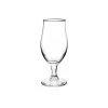 Bormioli Rocco Executive Bierglas - 52 Cl - Set-6 1 Bormioli Rocco Executive Bierglas - 52 Cl - Set-6 -Het originele servies. 1642078309