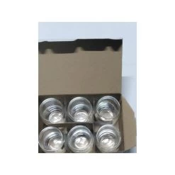 Luminarc Versailles Longdrinkglas - 37,5 Cl - Set-6 -Het originele servies. 1661548816 0102