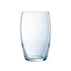 Luminarc Versailles Longdrinkglas - 37,5 Cl - Set-6 2 Luminarc Versailles Longdrinkglas - 37,5 Cl - Set-6 -Het originele servies. 1661548816
