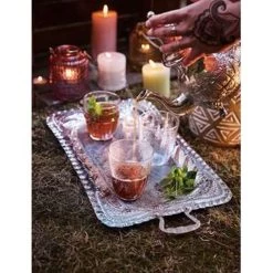 Luminarc Concepto Waterglas - 25 Cl - Set-6 -Het originele servies. 1699603552 0101