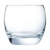 Arcoroc Salto Waterglas - 32 Cl - Set-6 -Het originele servies. 1908088249