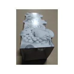 Bormioli Rocco Shotglazen - 6 Stuks - Transparant - 70 Ml -Het originele servies. 1bcc99139de04a3daf6480fded2f951c