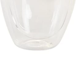 Items Koffieglazen/theeglazen Dubbelwandig - Set 2x - Latte Macchiato - 350 Ml -Het originele servies. 29a6baeea2454b6fa6f9b357faeef0cb