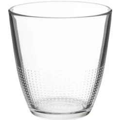 Secret De Gourmet Water/sap Glazen - 6 St - 250 Ml -Het originele servies. 30616c1e071c41ed8c5dc876e2af3dad