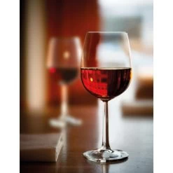 Royal Leerdam Wijnglazen Bouquet - 6 Stuks - Witte Wijn - 290 Ml -Het originele servies. 38c891bffd824819864c4c61ee3af1a4