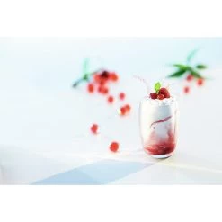 Arcoroc Drinkglazen - 6 Stuks - Transparant - Glas - 160 Ml -Het originele servies. 391573d57a204a779421e7ad76c540e0