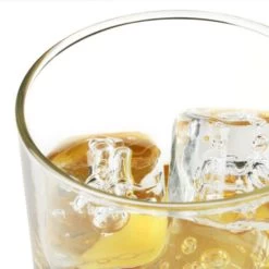 Arcoroc Waterglazen - 6 Stuks - Tumbler - 200 Ml -Het originele servies. 39c3c93878ff47f1abc6f6e5c4c841a4