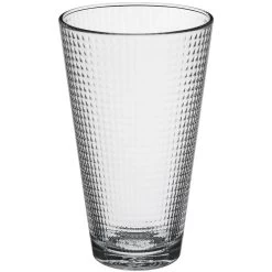 Secret De Gourmet Water/sap Glazen - 6 St - 340 Ml - Benit -Het originele servies. 3f13b377061c4a949a68c2a93f8f889c