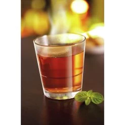 Arcoroc Waterglazen - 6 Stuks - Tumbler - 210 Ml -Het originele servies. 46a615aef9834fee94552ff9ace880b5