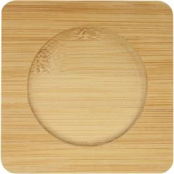 Seasons Dubbelwandige Koffieglazen 350 Ml - 2 St - Incl. Onderzetters -Het originele servies. 4b2f09d6065e49fbb7035f5a6680c3e8