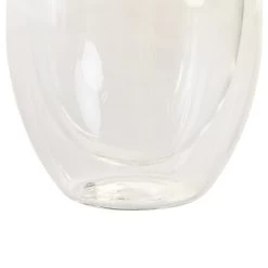 Items Koffieglazen Dubbelwandig - Set 2x - Espresso - 100 Ml 9 Items Koffieglazen Dubbelwandig - Set 2x - Espresso - 100 Ml -Het originele servies. 524046157fb547dcaa4756e6c2943c6c