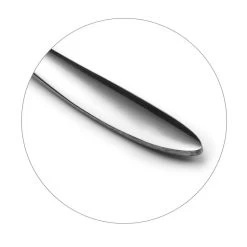 Amefa 24-delige Bestekset Ariane 7 Amefa 24-delige Bestekset Ariane -Het originele servies. 548afe37d6e5407592b2b7fb31ccaf8e