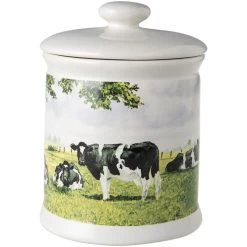 Wiebe Van Der Zee Voorraadpot Ontspannen 150 Cl. 9 Wiebe Van Der Zee Voorraadpot Ontspannen 150 Cl. -Het originele servies. 586229f661114a6885bac5f5929b85f5