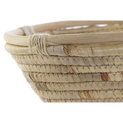 Items Fruitmand - Serveerschaal - Bruin - 25 Cm -Het originele servies. 6617c7dd3b86412191ecf6b818dfb75e