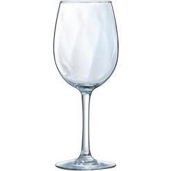 Arcoroc Wijnglazen Dolce Vina - 6 Stuks - Rode Wijn - Glas - 360 Ml 8 Arcoroc Wijnglazen Dolce Vina - 6 Stuks - Rode Wijn - Glas - 360 Ml -Het originele servies. 6ec48f2430254358aad5b6fba38b44e1