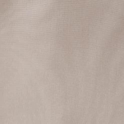Atmosphera Tafelkleed - Polyester Beige - 240 X 140 Cm 6 Atmosphera Tafelkleed - Polyester Beige - 240 X 140 Cm -Het originele servies. 75b23ef8f2b345b2a5d1e5babce1f2d7