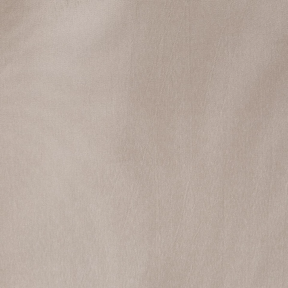 Atmosphera Tafelkleed - Polyester Beige - 240 X 140 Cm 4 Atmosphera Tafelkleed - Polyester Beige - 240 X 140 Cm - Afbeelding 2