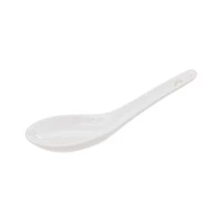 5Five Amuse/aperitief Set - Hapjes/saus/tapas - Porselein - 4 Personen 8 5Five Amuse/aperitief Set - Hapjes/saus/tapas - Porselein - 4 Personen -Het originele servies. 85cd0735917f4241a1fc16324b7f29b5