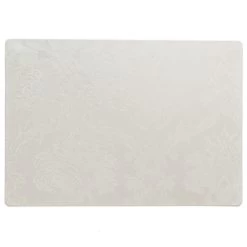 Wicotext Placemats - 4 Stuks - Amatista - Wit - 43 X 30 Cm 7 Wicotext Placemats - 4 Stuks - Amatista - Wit - 43 X 30 Cm -Het originele servies. 8d01c3b2b1414bb5964ed18a1413af13
