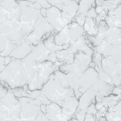 Bellatio Design Tafelzeil - Lichtgrijs - Marmer Look - 140 X 250 Cm 7 Bellatio Design Tafelzeil - Lichtgrijs - Marmer Look - 140 X 250 Cm -Het originele servies. 8d049f426fe545f48bc0f1a590e8f6ab