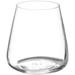 Secret De Gourmet Tumbler Glazen - 6 St - 430 Ml - Selenga -Het originele servies. a1da56a60edb4d08852c618205bcf338