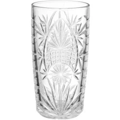 Secret De Gourmet Longdrink Glazen - 6 St - 350 Ml - Ayla 6 Secret De Gourmet Longdrink Glazen - 6 St - 350 Ml - Ayla -Het originele servies. aae6ce419c2e4c9e87284916c3365a79