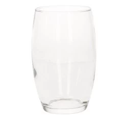 Luminarc Drinkglazen - 6 Stuks - Bolvormig - Tumbler - 360 Ml -Het originele servies. ce01e91df73b4129a4c406bfb97f18b4