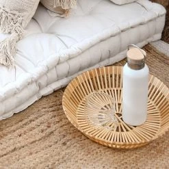 Items Koffieglazen/theeglazen Dubbelwandig - Set 2x - Cappuccino - 250 Ml -Het originele servies. d41797c2d40a45c5a0836d7d80555508