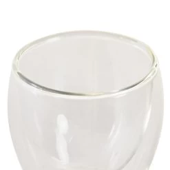 Items Koffieglazen Dubbelwandig - Set 2x - Espresso - 100 Ml 8 Items Koffieglazen Dubbelwandig - Set 2x - Espresso - 100 Ml -Het originele servies. f36a4b5abeb741348a498b01bc888a5e