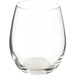 Secret De Gourmet Tumbler Glazen - 6 St - 360 Ml - Orpea -Het originele servies. f6b52b23b1cc413cb5b065939d4afdc7